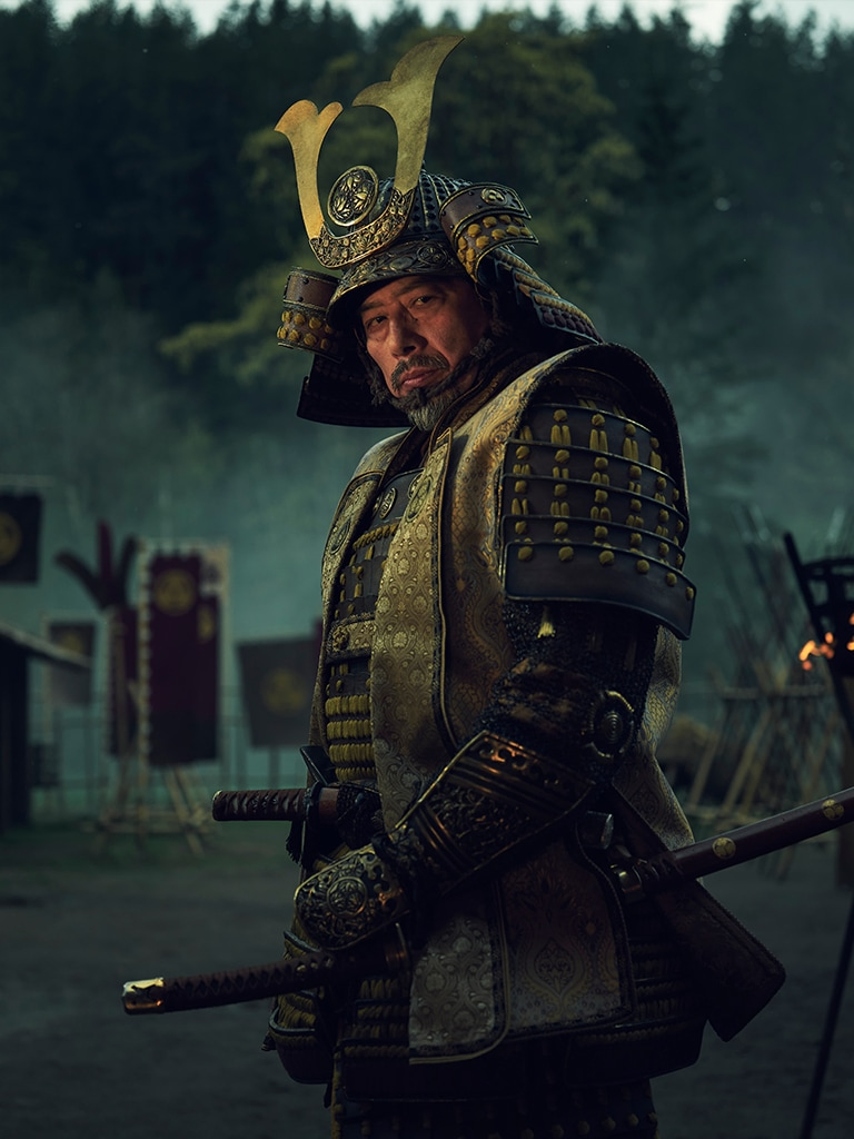 FX Sh gun Viewers Guide FX Sh gun Viewers Guide