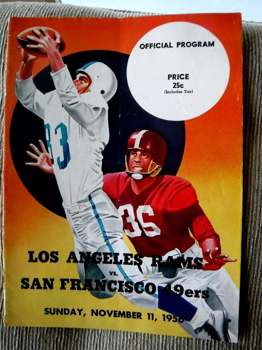 spectrum tv guide green bay spectrum tv guide green bay