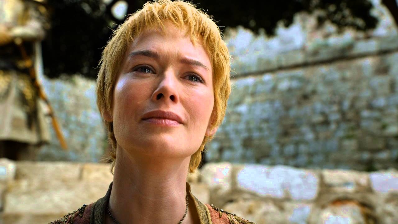 Game Of Thrones Season 6 Inside The Episode 1 HBO YouTube