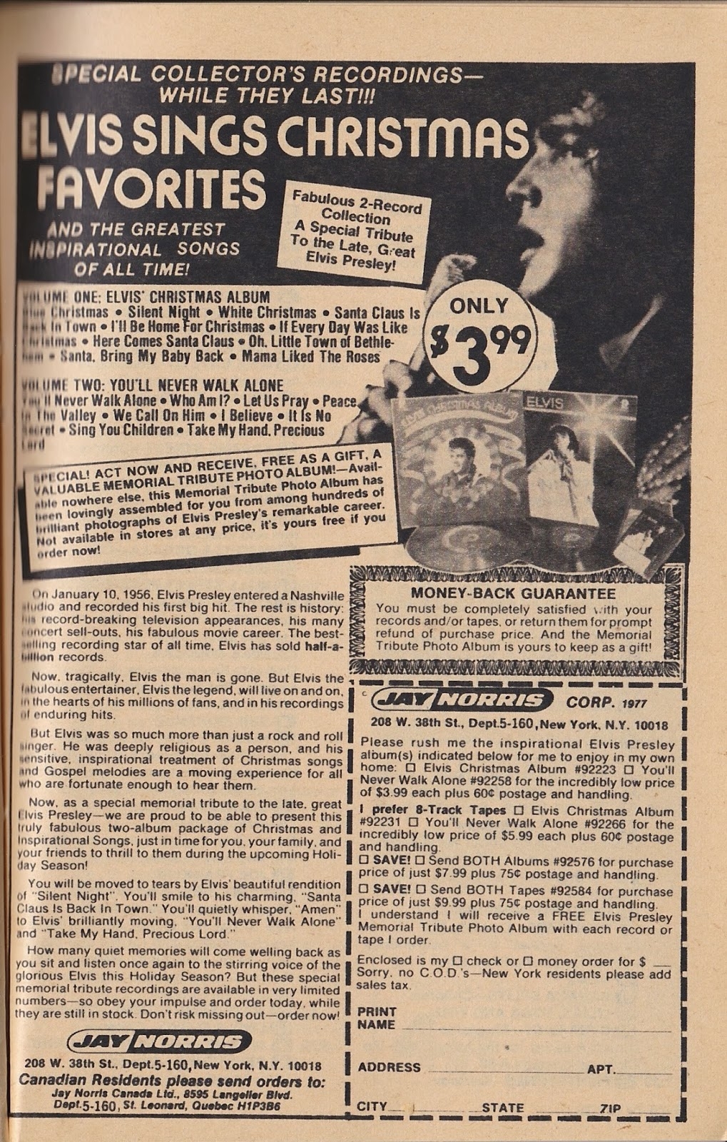 tv guide for little rock tv guide for little rock