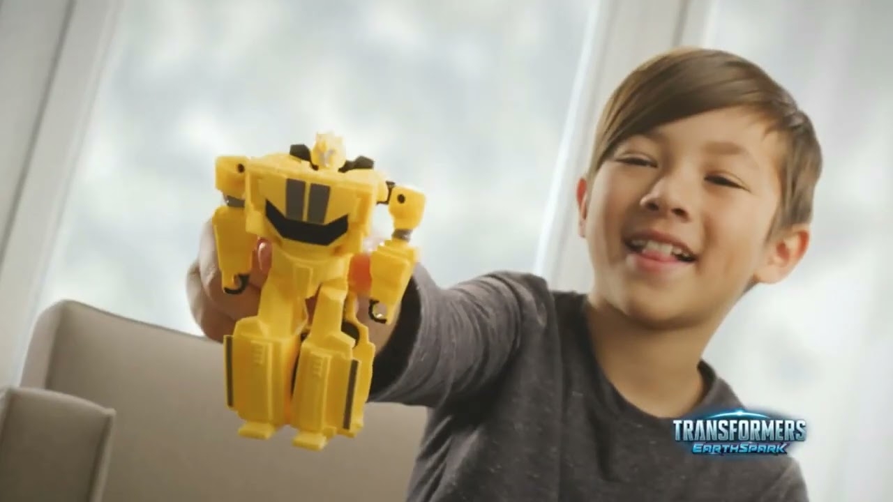 garfield and friends pluto tv garfield and friends pluto tv