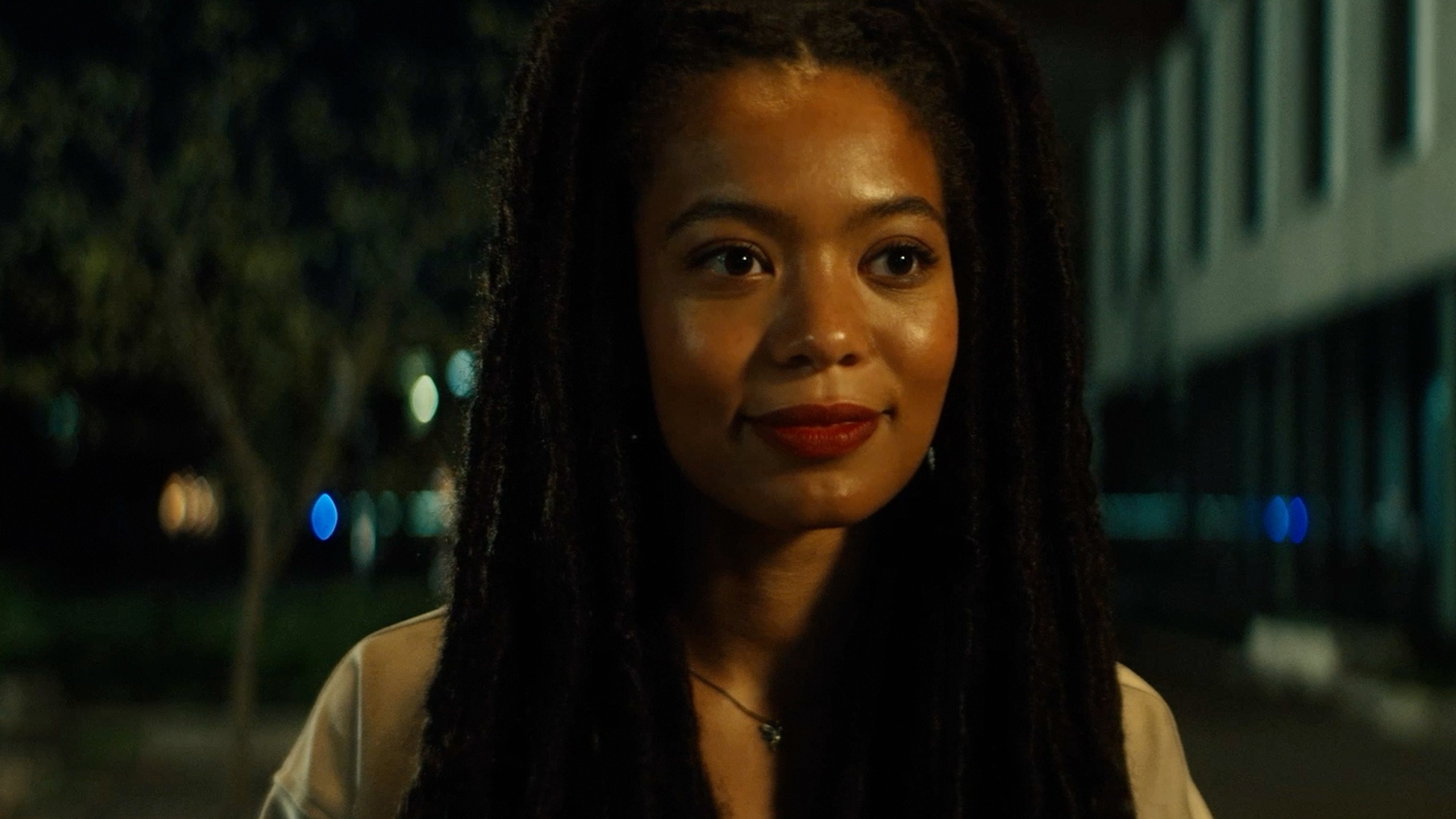 Gen V Season 1 Episode 1 Rotten Tomatoes