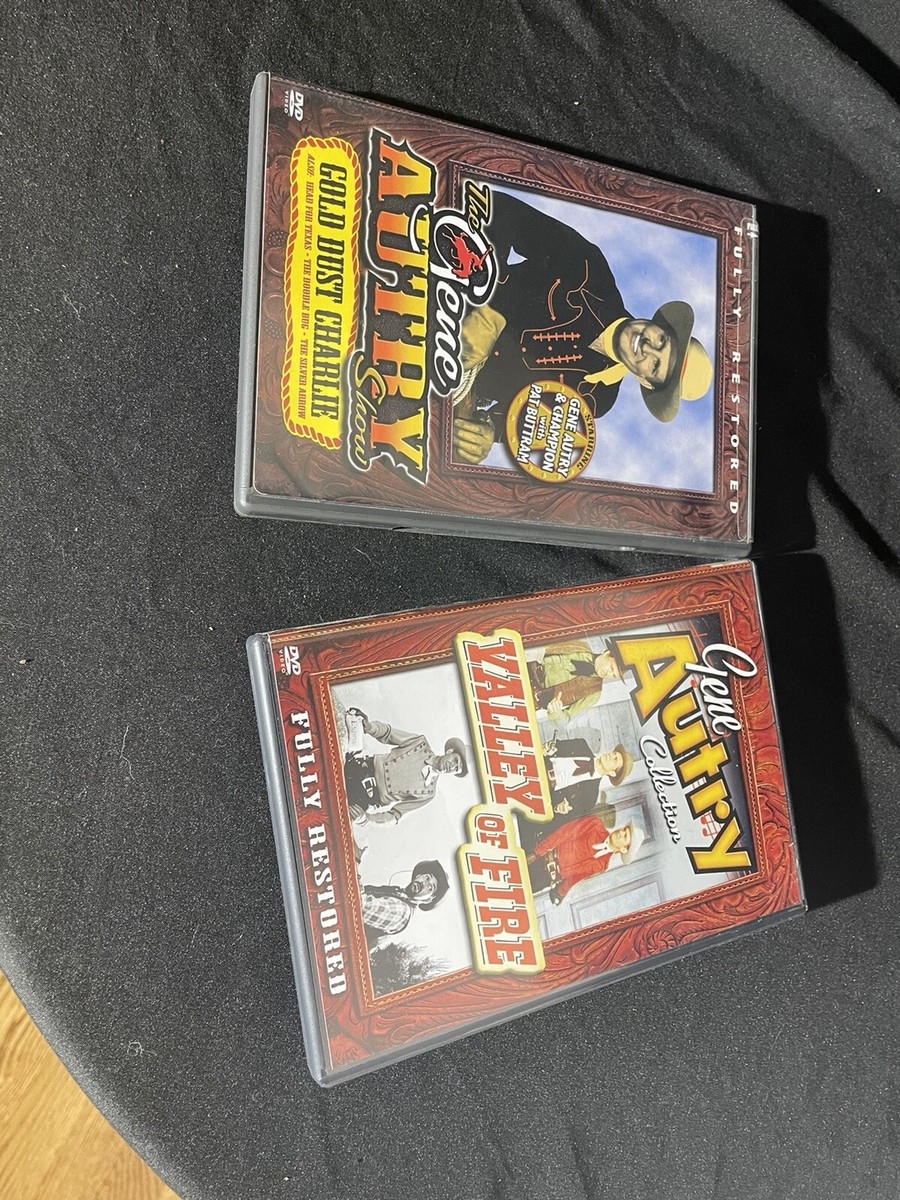 spectrum rio grande valley tv guide