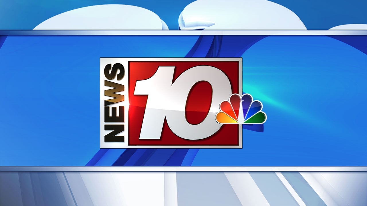 General Information Archives WHEC General Information Archives WHEC