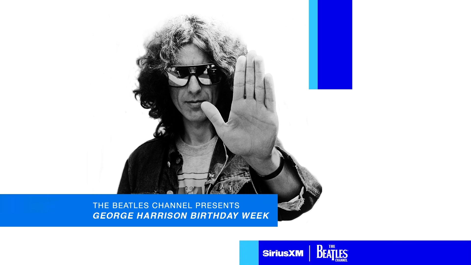 sirius xm beatles channel sirius xm beatles channel