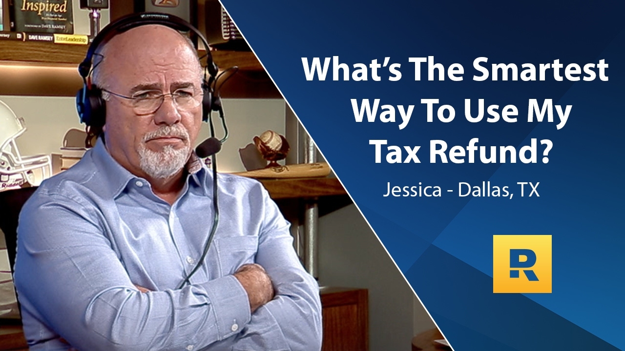 what channel is dave ramsey on sirius xm