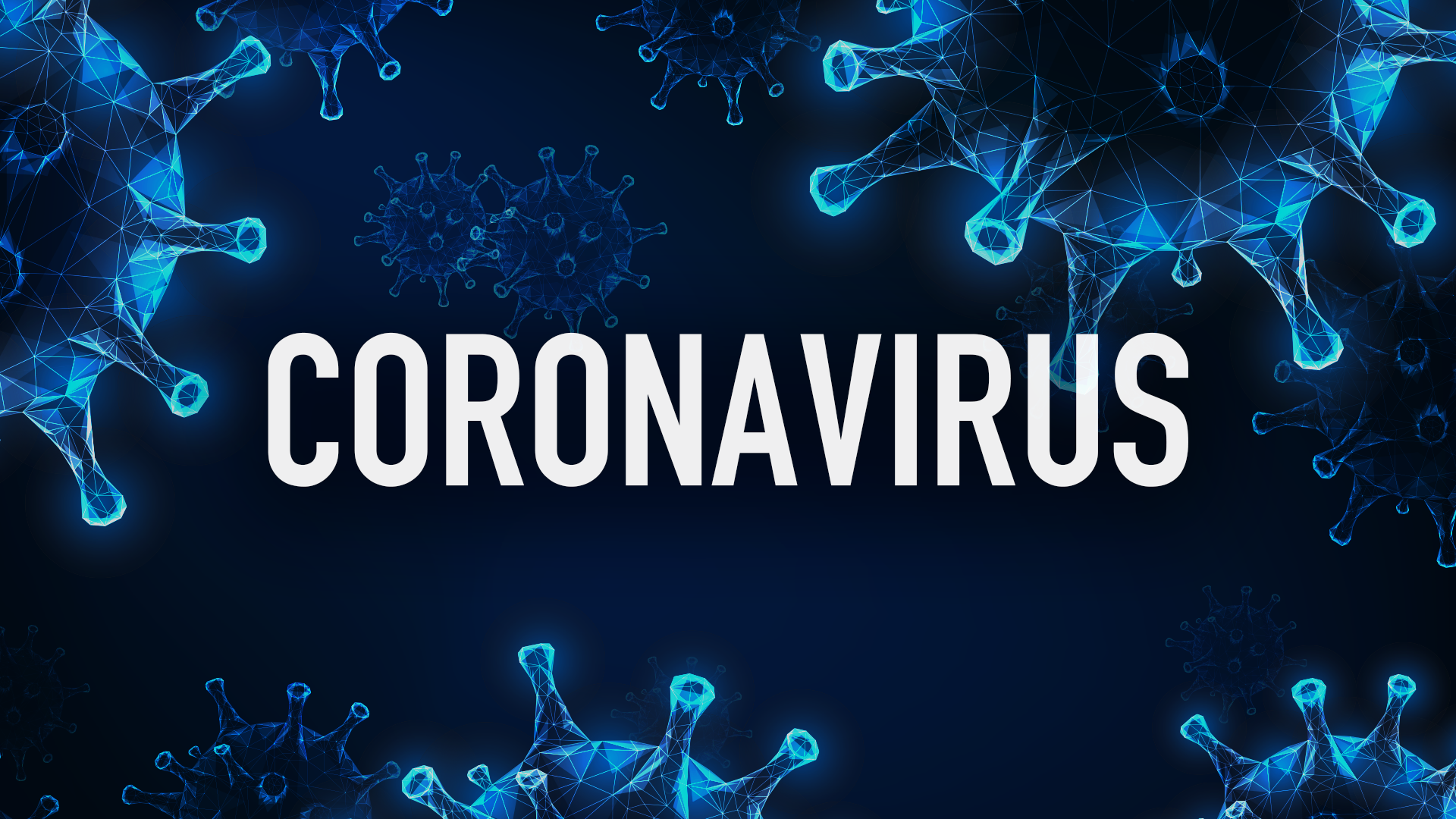 Get Hourly Updates Expert Advice About The Coronavirus On SiriusXM s Doctor Radio SiriusXM