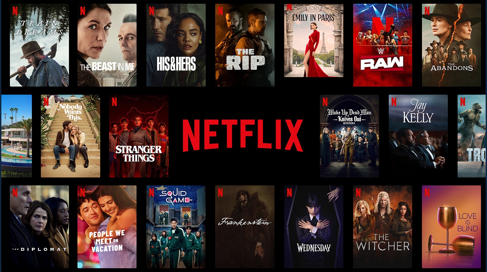 GET NETFLIX WITH DIRECTV DIRECTV Insider