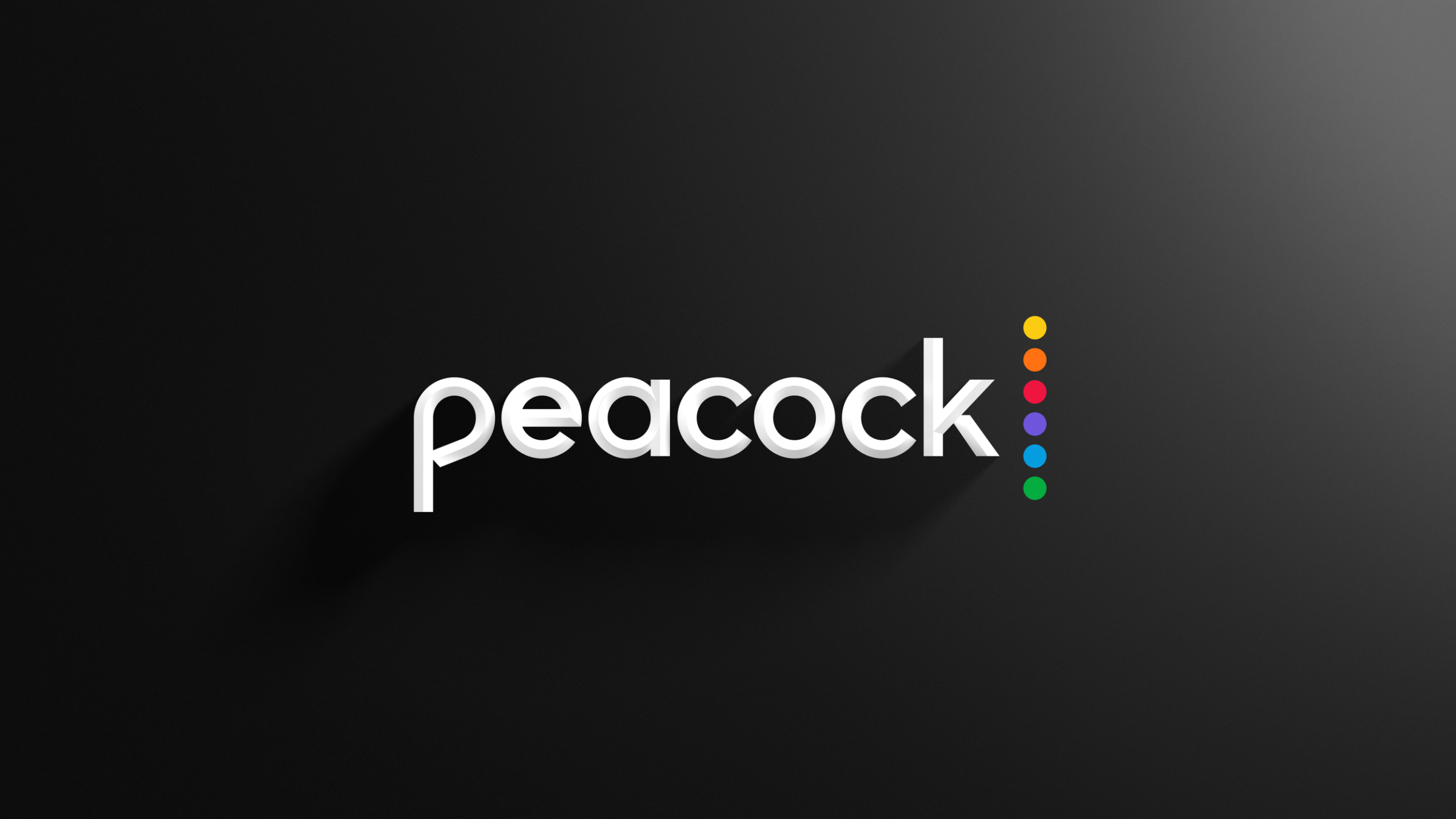 Get Peacock Premium At A Discount DIRECTV Insider