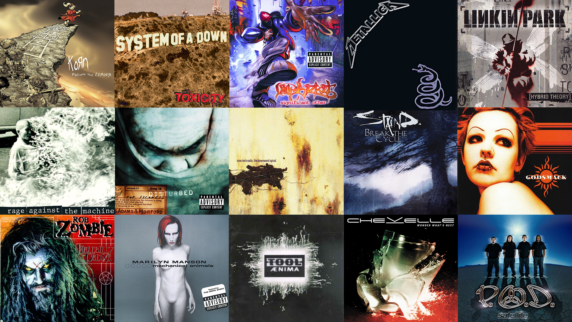 what channel is turbo on sirius xm what channel is turbo on sirius xm