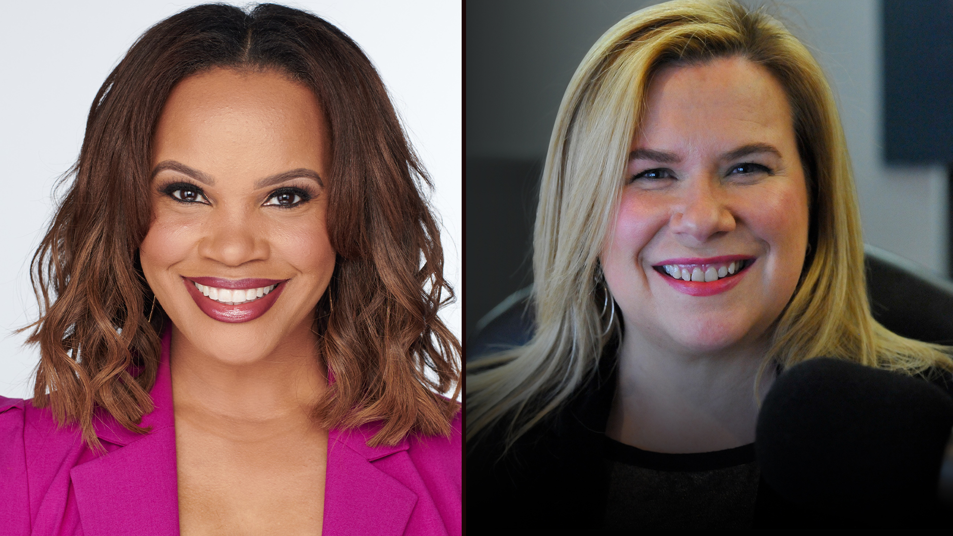 sirius xm potus channel sirius xm potus channel