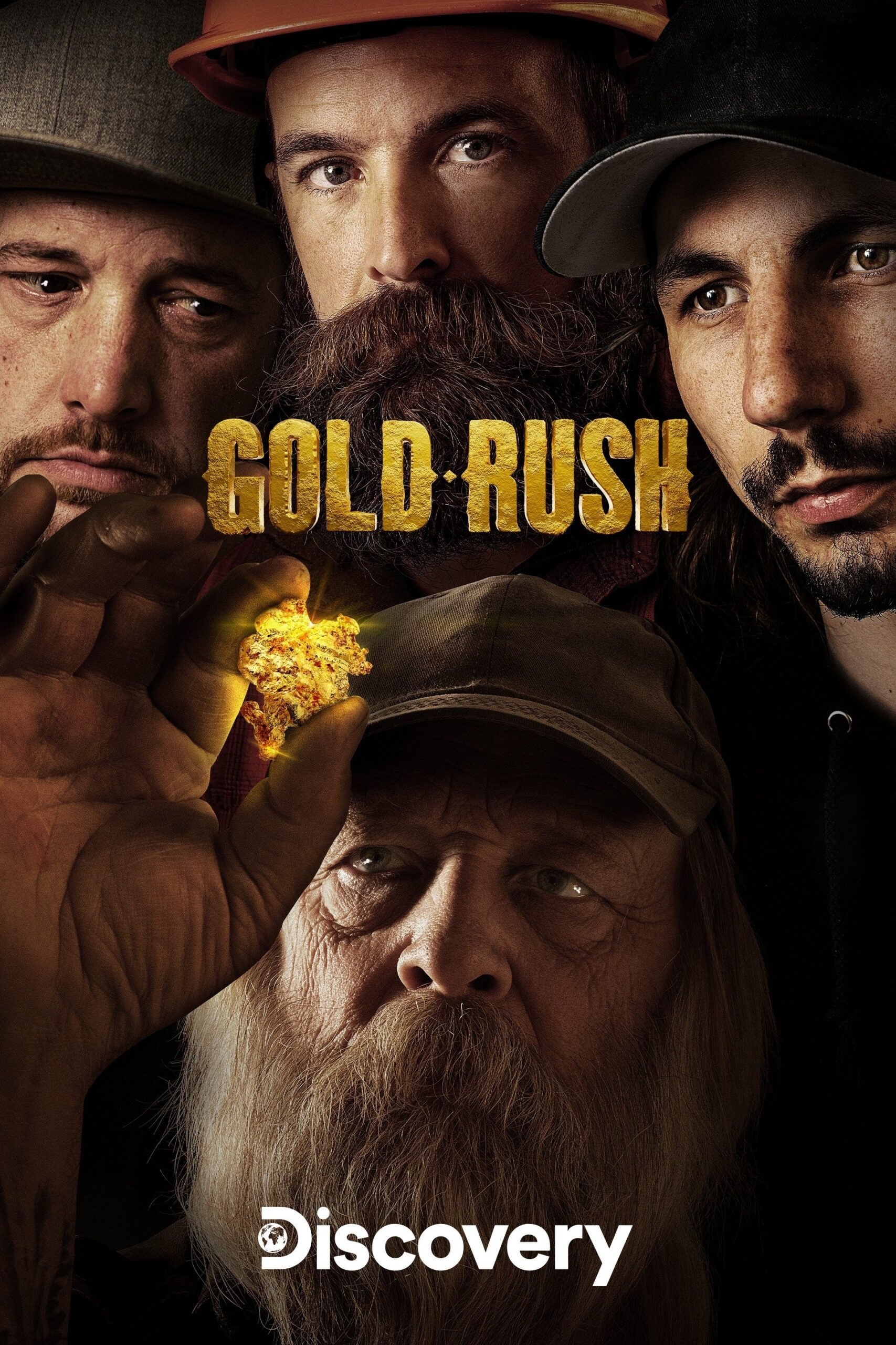 Gold Rush Alaska Season 12 Rotten Tomatoes Gold Rush Alaska Season 12 Rotten Tomatoes