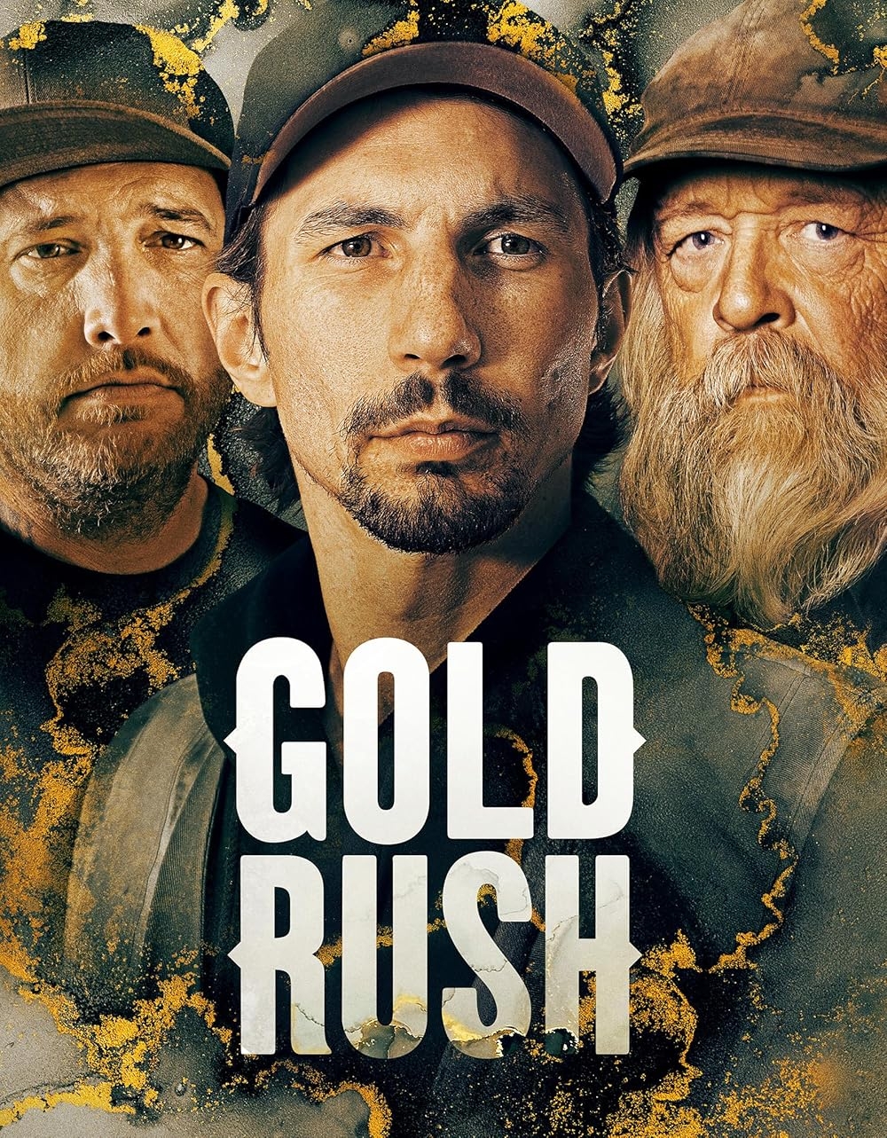 Gold Rush TV Series 2010 Episode List IMDb Gold Rush TV Series 2010 Episode List IMDb