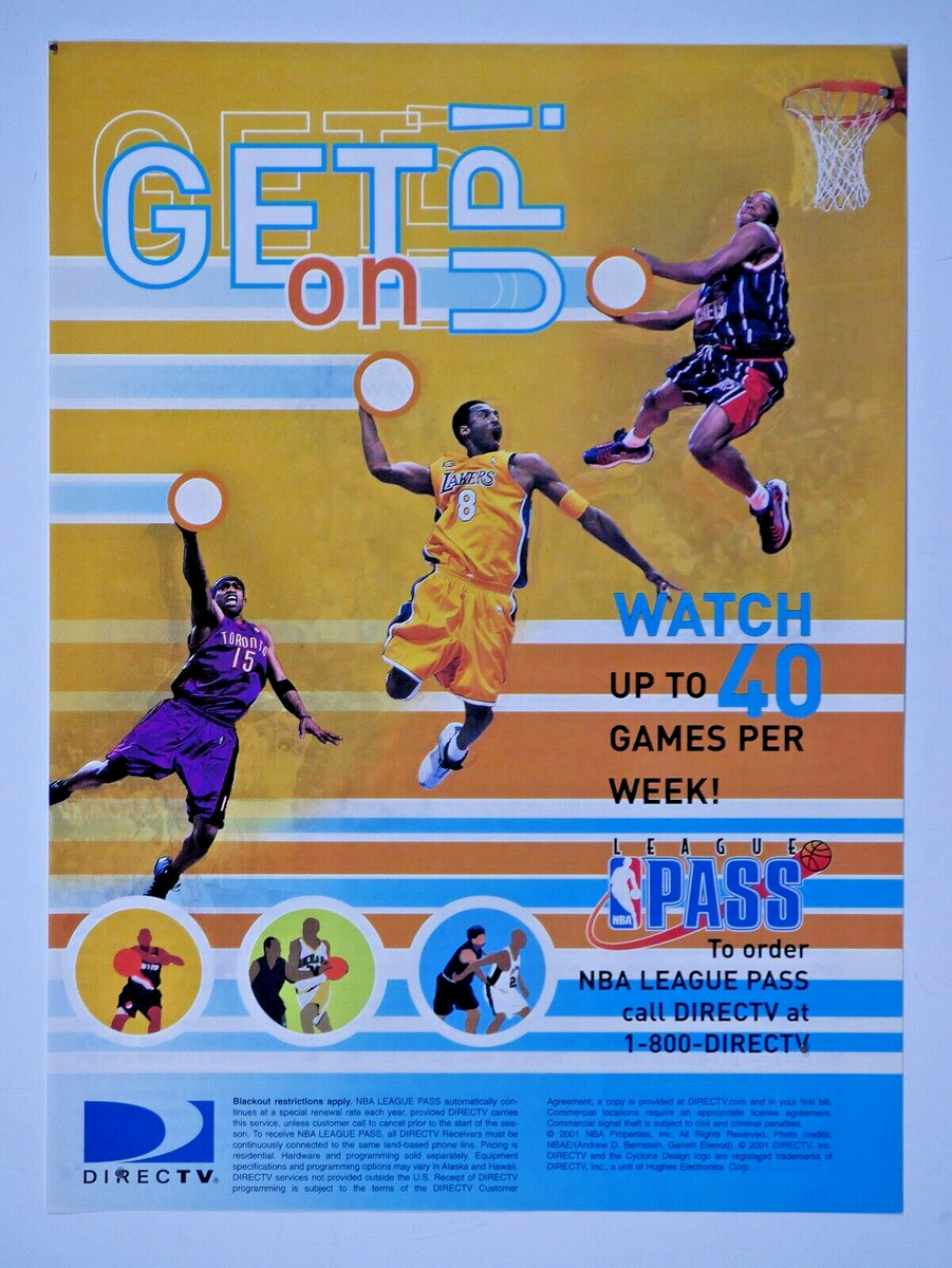 Golden State Warriors Nba Finals Game Channel Golden State Warriors Directv Nba Finals Channel Angeles Lakers Golden State Warriors Nba Finals Game Channel Golden State Warriors Directv Nba Finals Channel Angeles Lakers