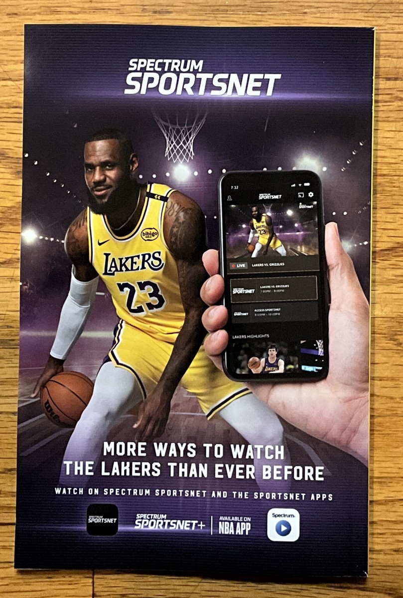 Golden State Warriors What Channel Is The Lakers Game On For Directv Golden State Warriors Laker