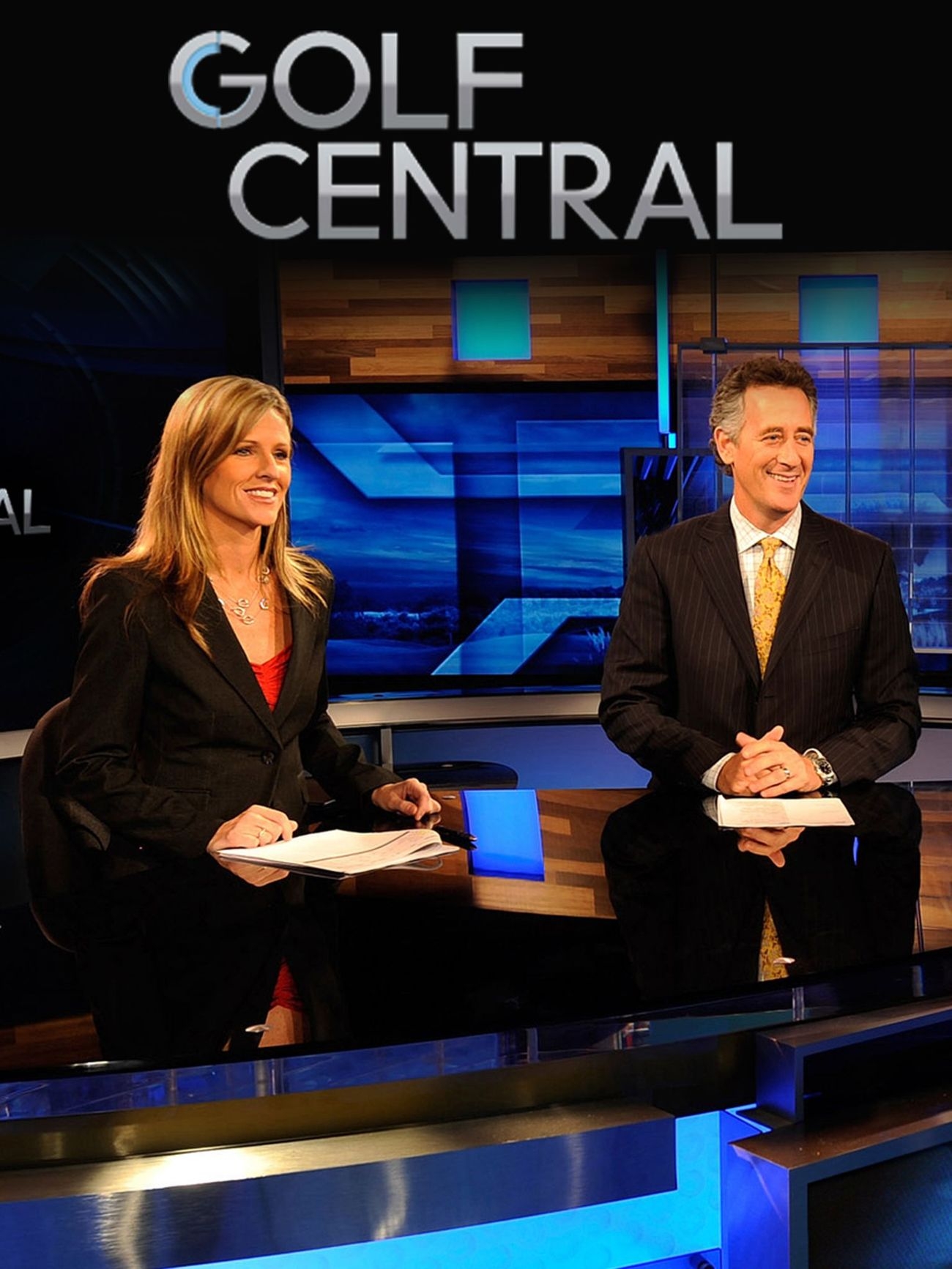 Golf Central Where To Watch And Stream TV Guide Golf Central Where To Watch And Stream TV Guide