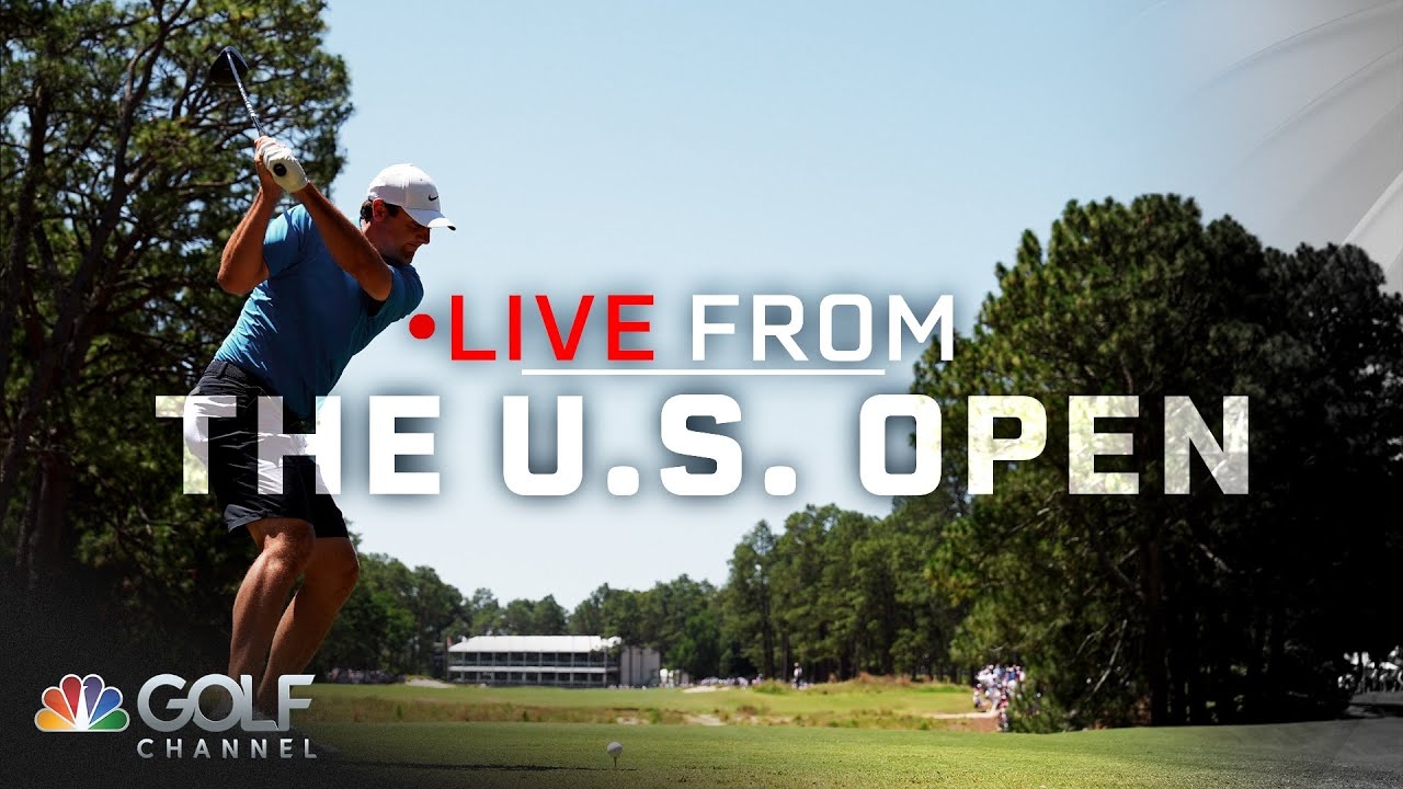Golf Championship Pga Directv Channel Golf Championship Directv Us Open Golf Coverage Channel Tv