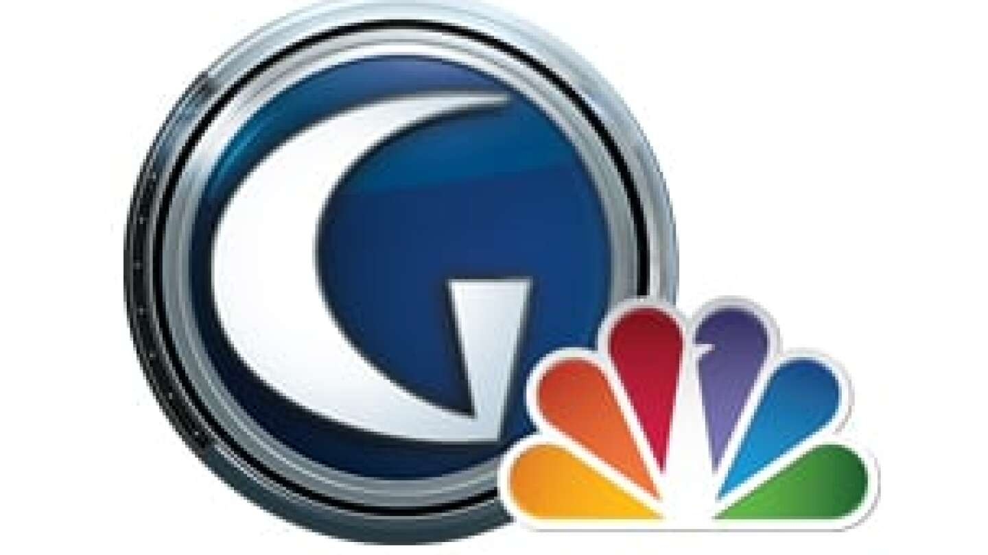 what channel is the golf channel on sirius xm