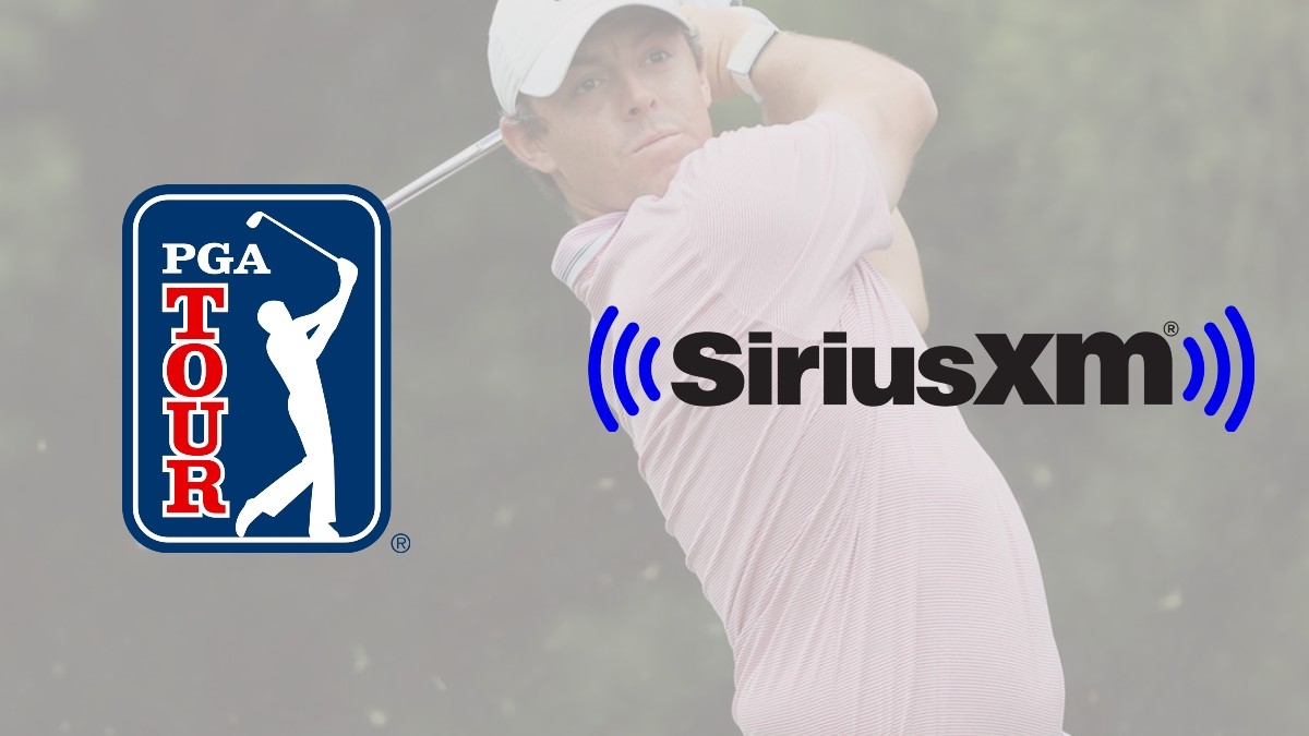 Golf Channel Pga Tour Xm Siriusxm Pga Tour Radio Golf Channel On Siriusxm Radio Pga Radio