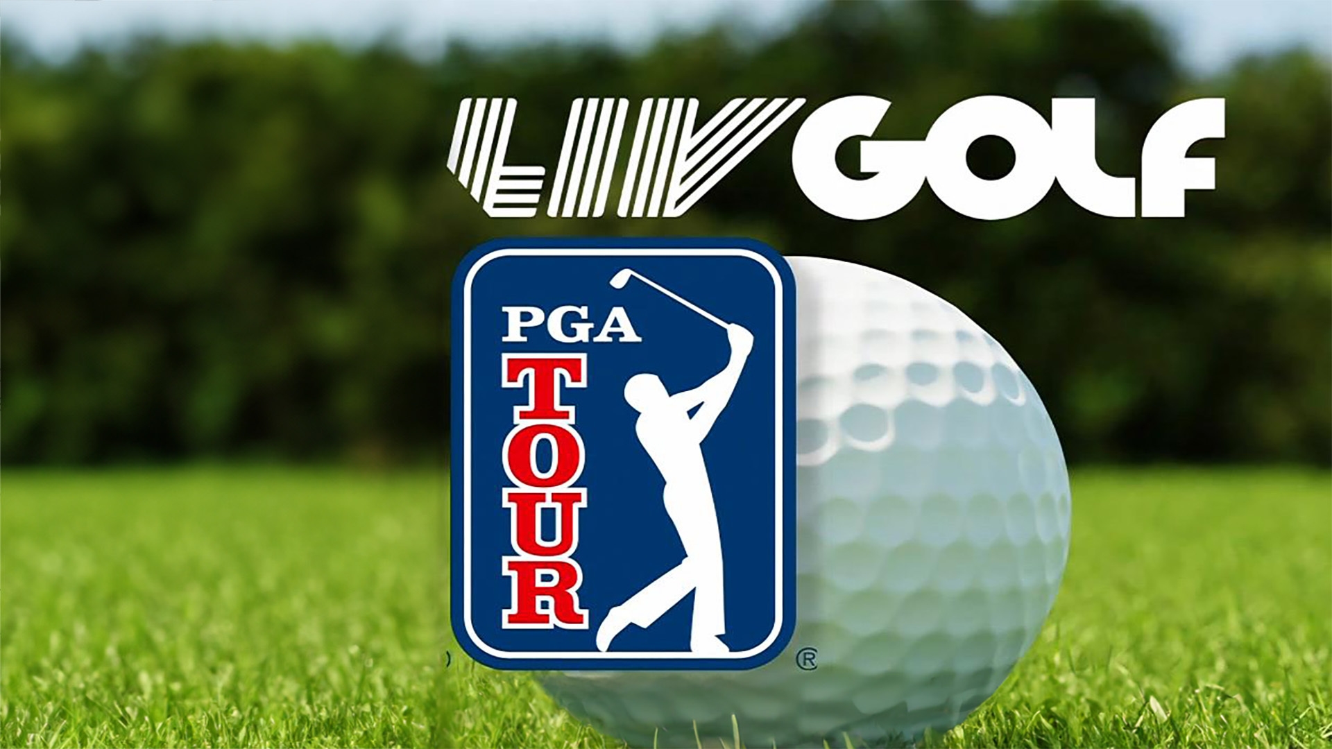 Golf Club Directv Pga Championship Coverage HOT Pga Tour Us Open Golf Channel Coverage Pga Tour