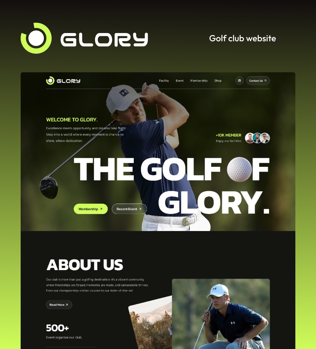 tv guide golf channel tv guide golf channel