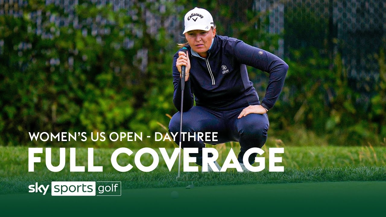 Golf Tournament Masters Coverage On Directv Augusta Directv The Masters Golf Club Golf Masters 2019 Channel Golf Tournament Masters Coverage On Directv Augusta Directv The Masters Golf Club Golf Masters 2019 Channel