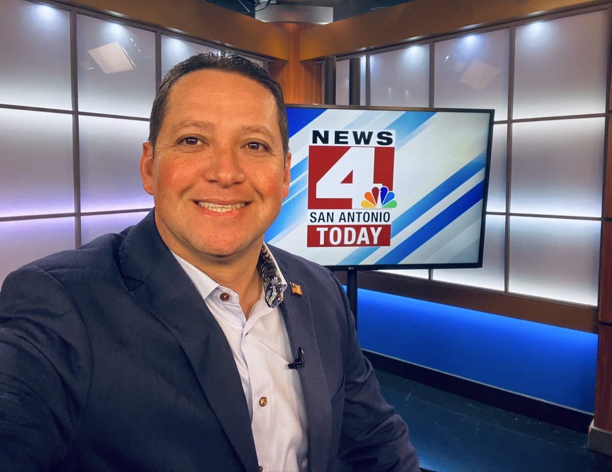 the g channel 4 the g channel 4