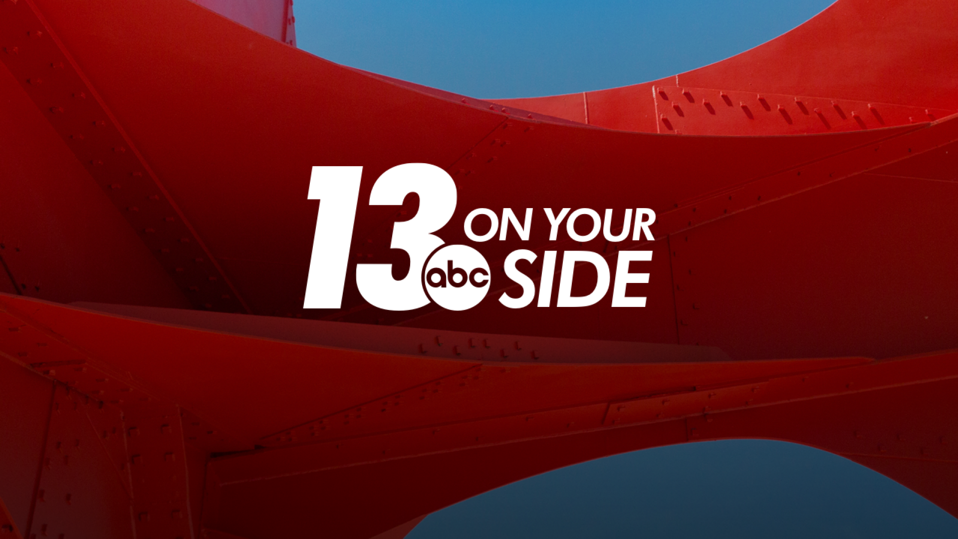 grand rapids television listings