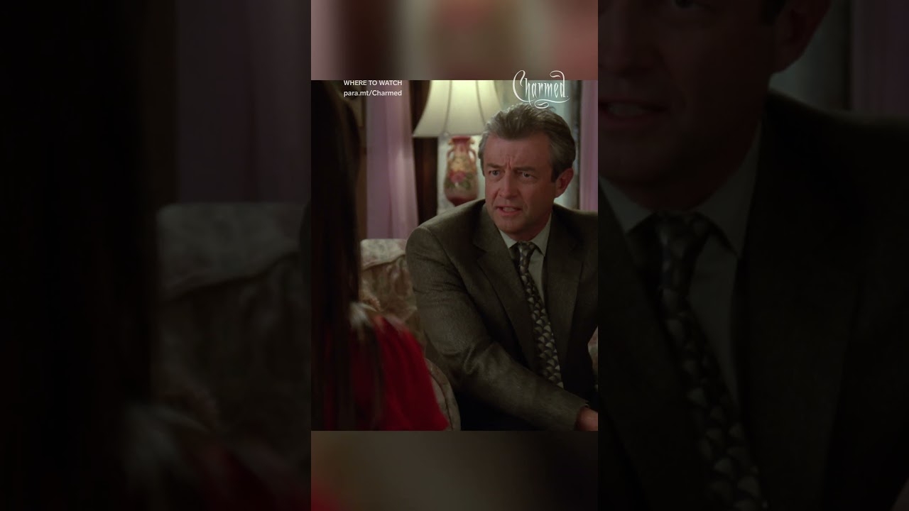 Grandpa Is That You charmed Now Streaming On plutotv YouTube Grandpa Is That You charmed Now Streaming On plutotv YouTube