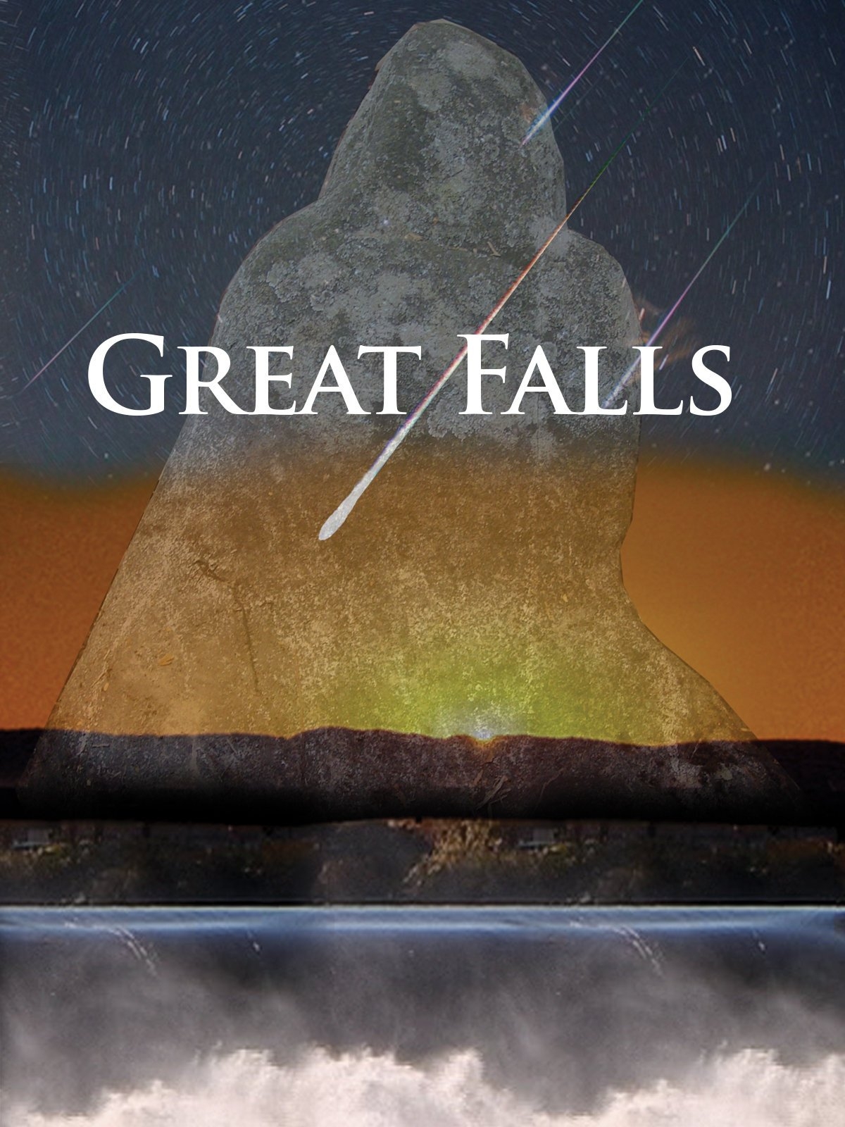Great Falls TV Listings And Schedule TV Guide