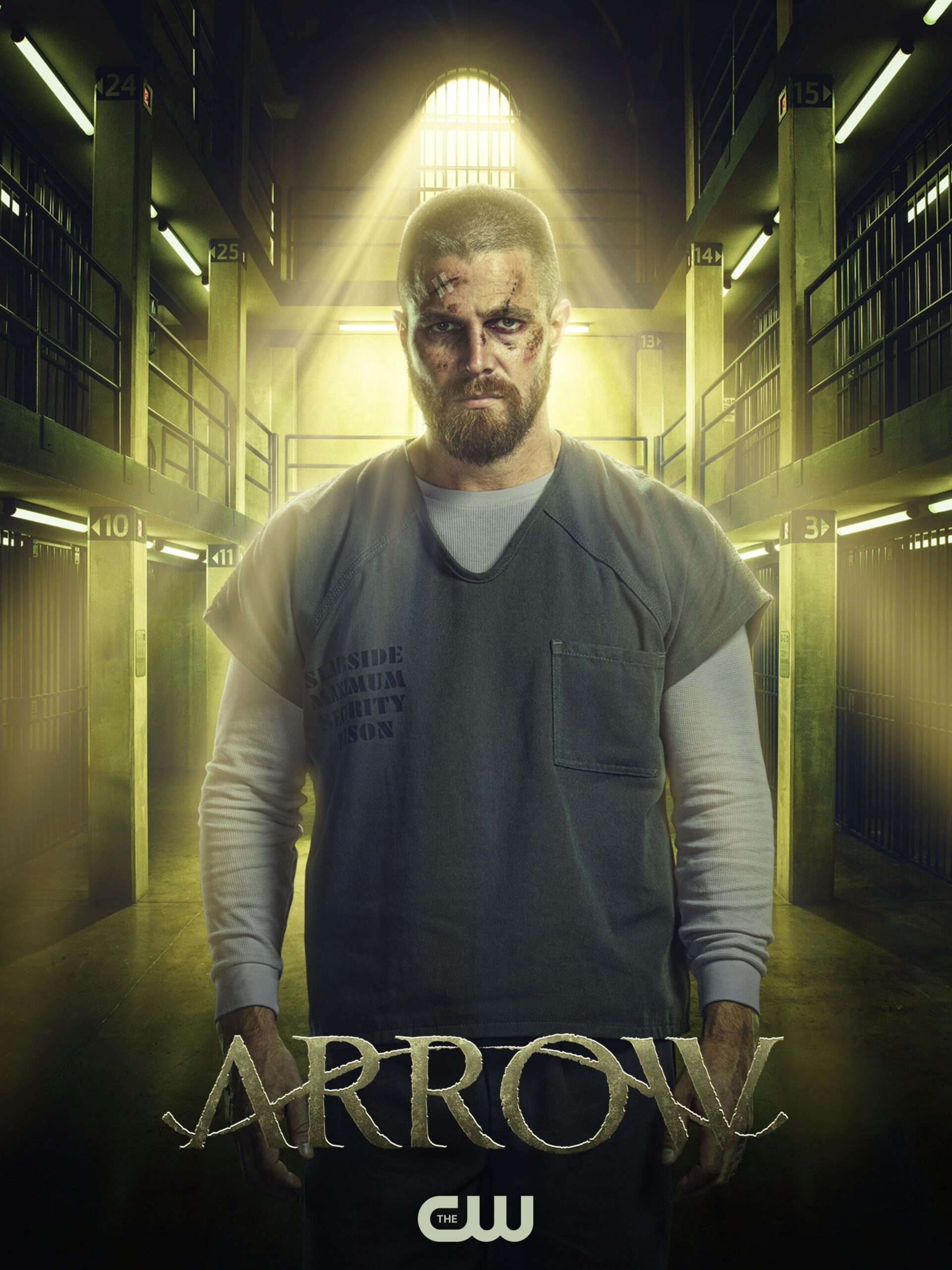 Green Arrow Arrow Season Episode 13 Full Episode Episode List Watch Arrow Season Episode 13 Arrowverse