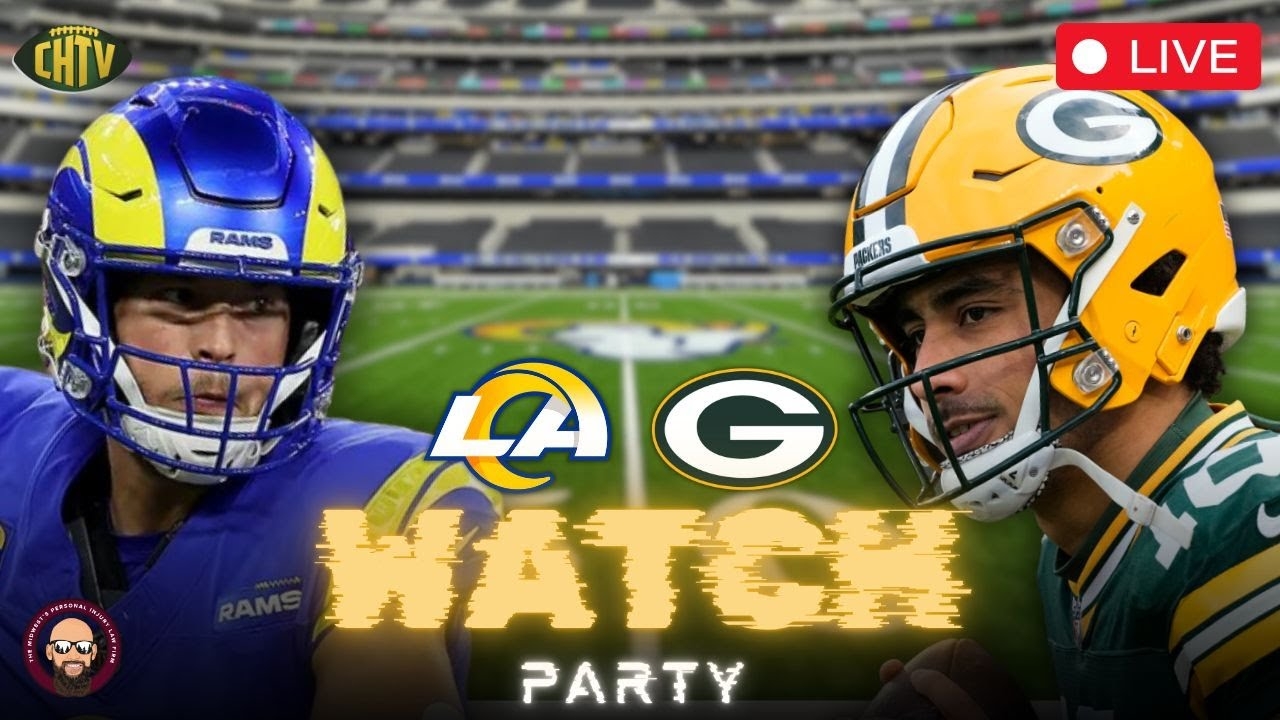 what sirius xm channel is the packers game on what sirius xm channel is the packers game on