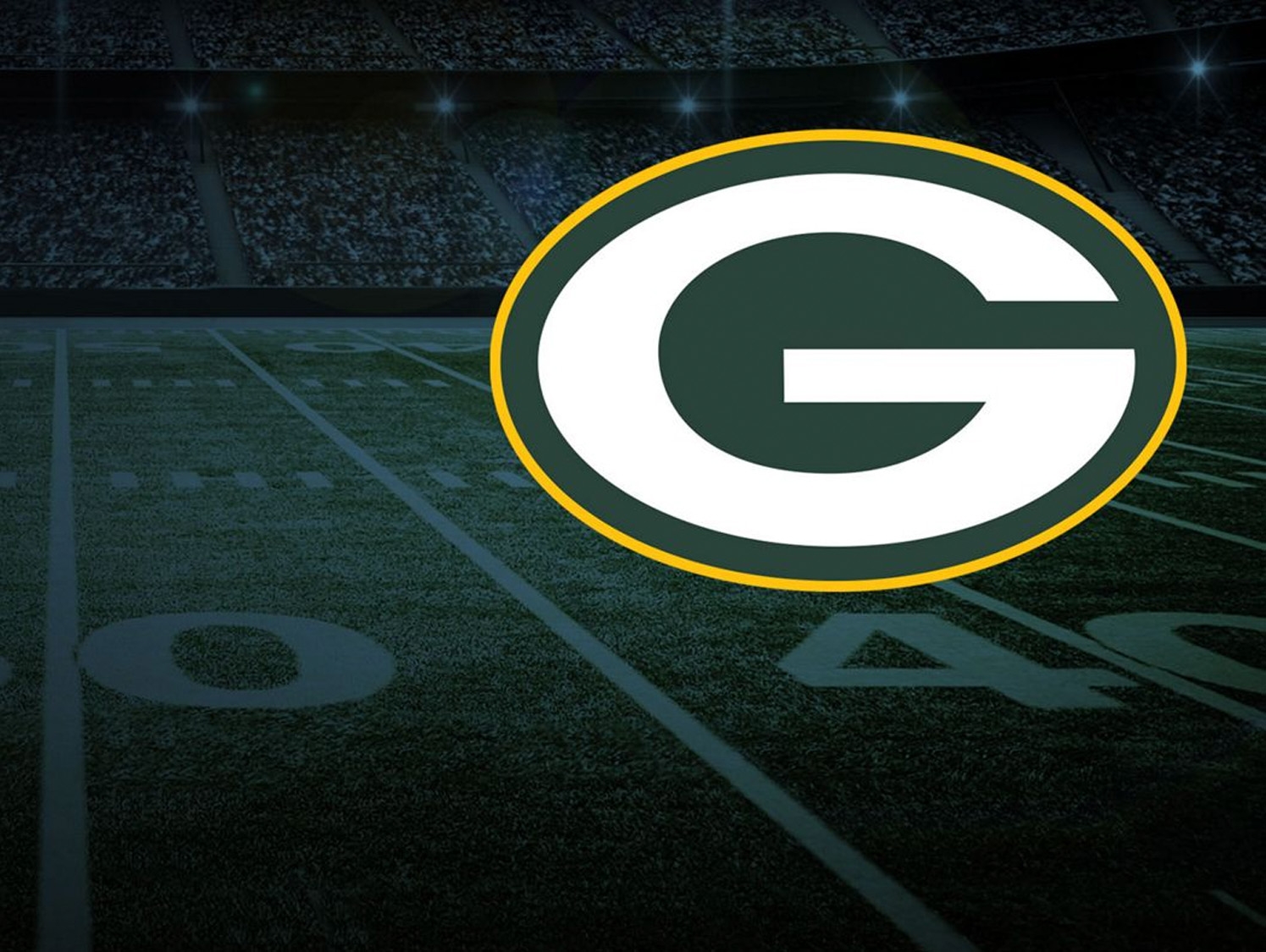 Green Bay Packers