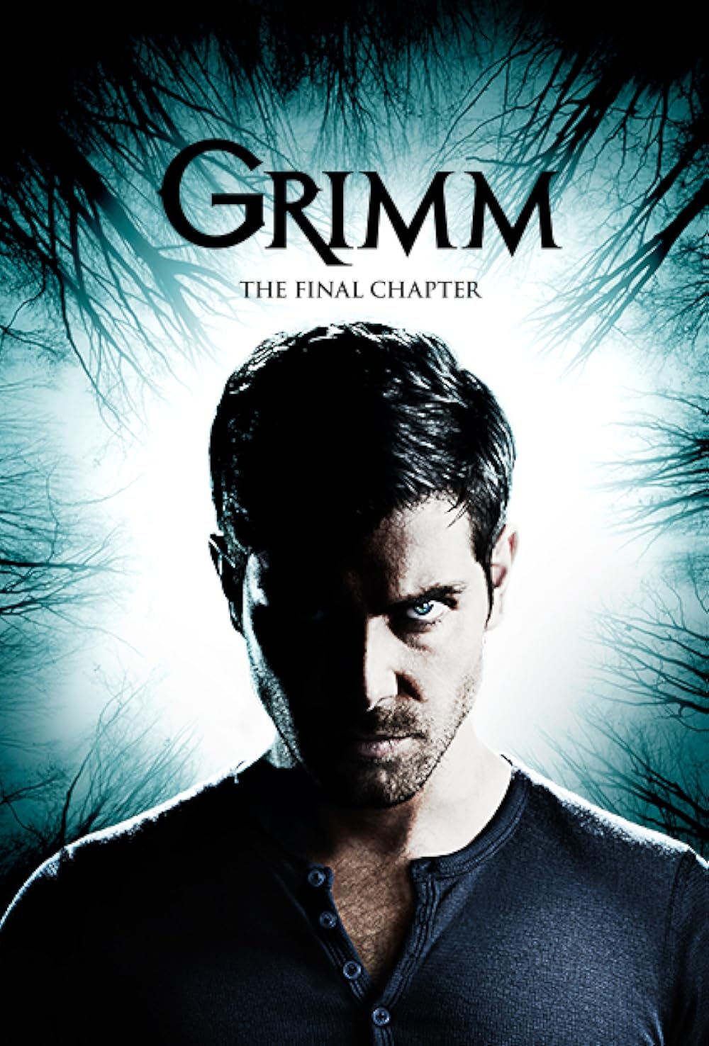 Grimm TV Series 2011 2017 Episode List IMDb