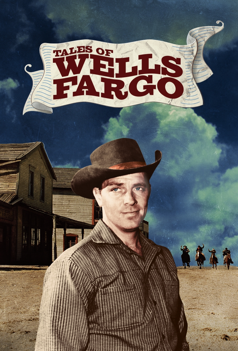 Grit Television With Backbone