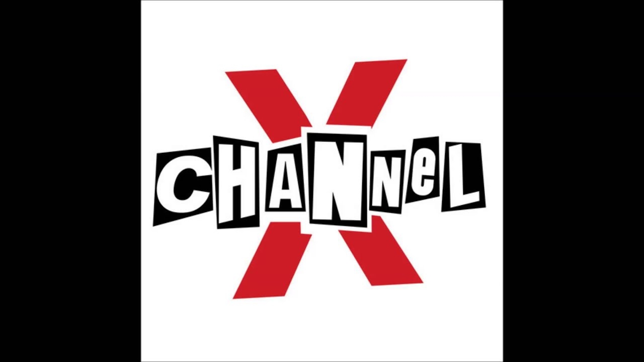 GTA V Radio Channel X Circle Jerks Rock House YouTube GTA V Radio Channel X Circle Jerks Rock House YouTube