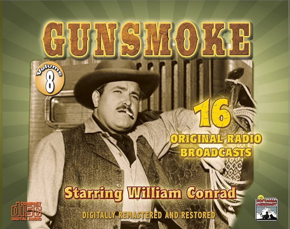 pluto tv gunsmoke