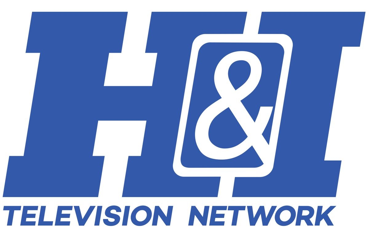 H I TELEVISION NETWORK DEBUTS HOUSE MONK And NUMB3RS Next TV Broadcasting Cable H I TELEVISION NETWORK DEBUTS HOUSE MONK And NUMB3RS Next TV Broadcasting Cable