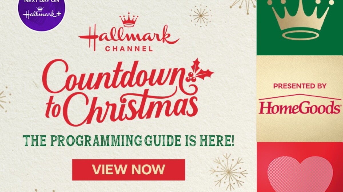 tv guide for hallmark channel tv guide for hallmark channel