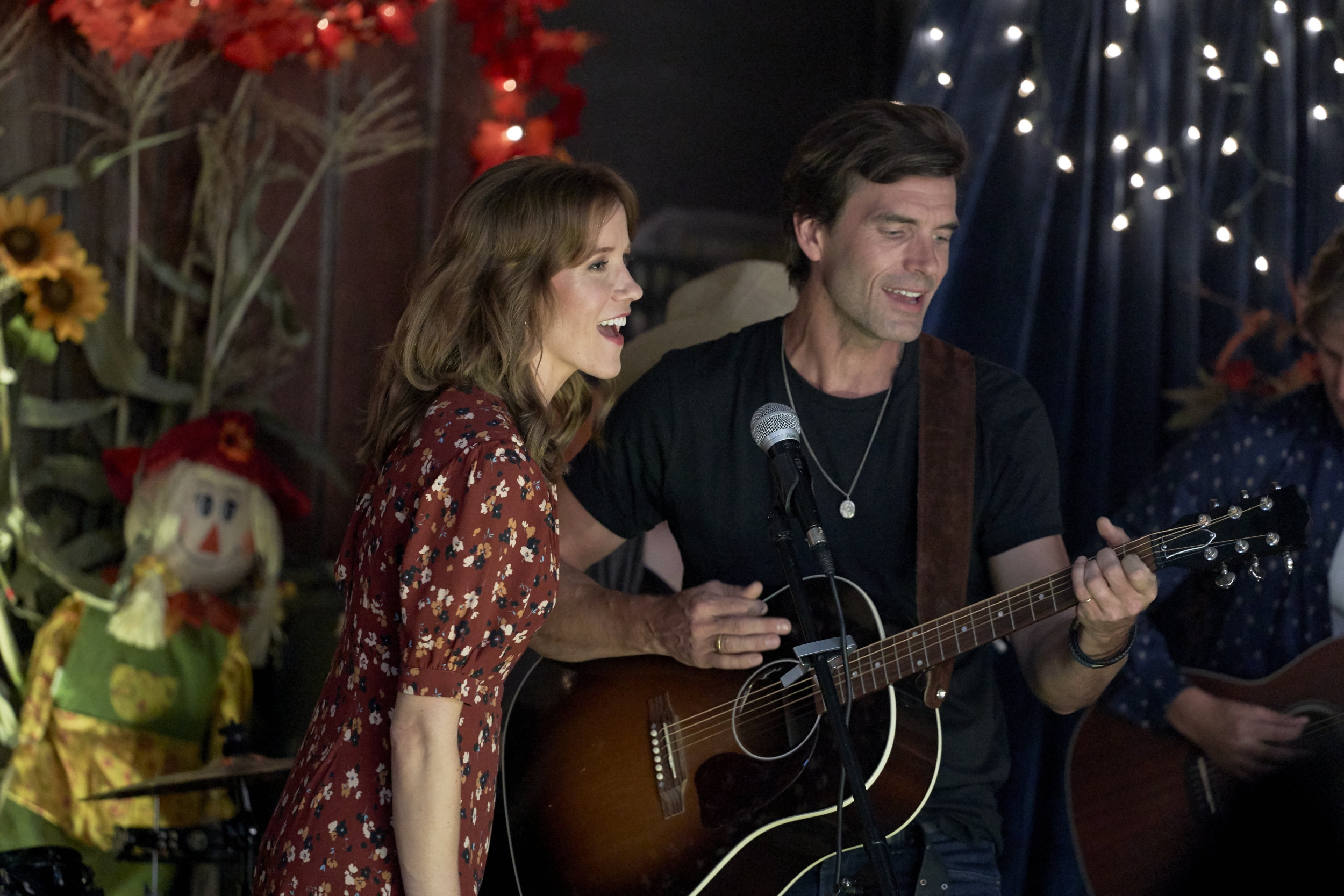 Hallmark Channel Radio On Sirius XM A Little Romance Hallmark Channel Radio On Sirius XM A Little Romance