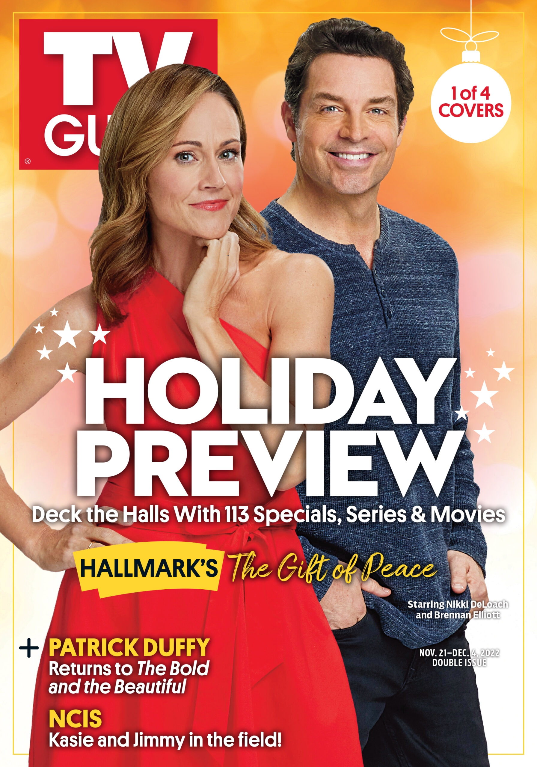 tv guide hallmark channel tv guide hallmark channel