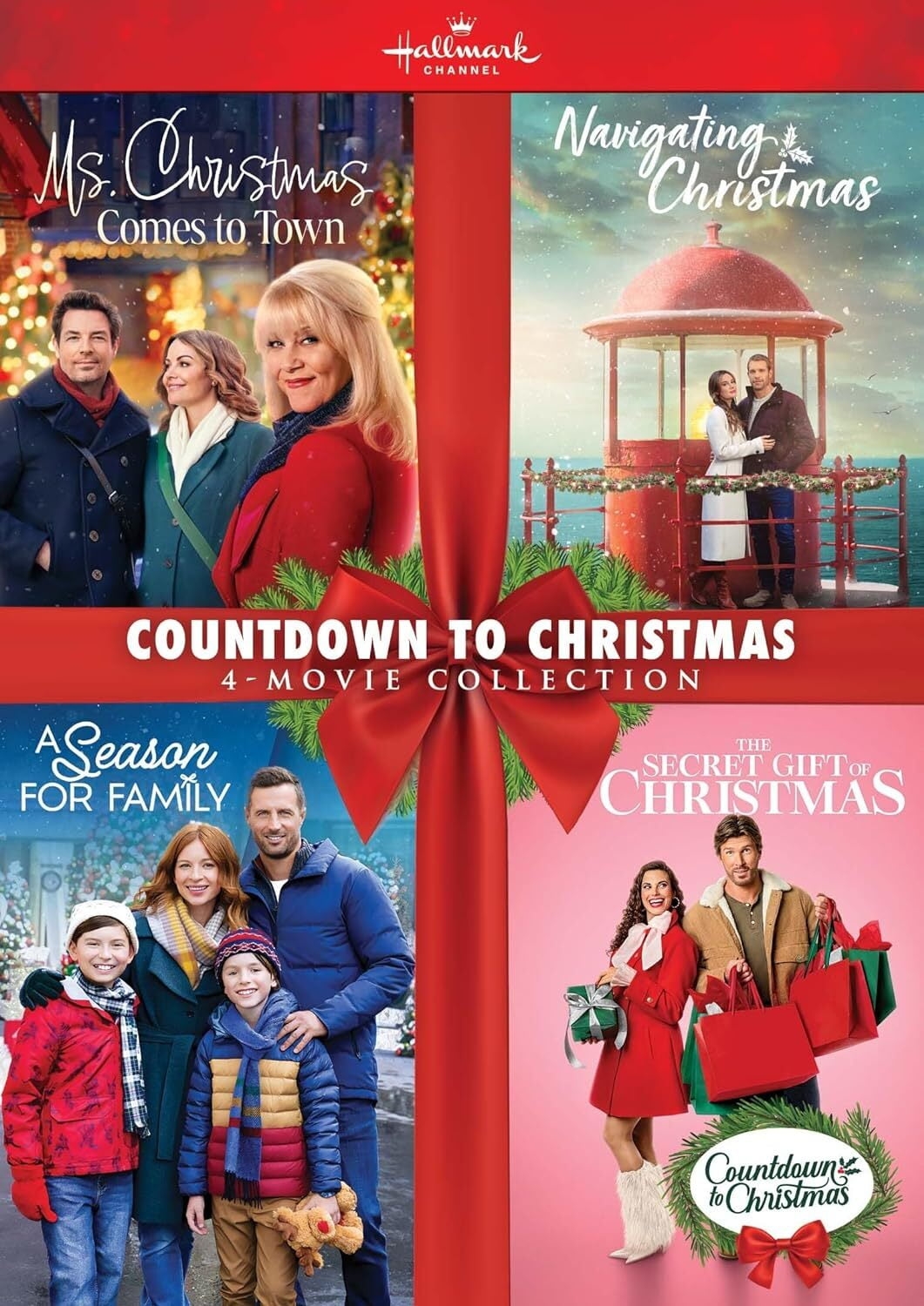 Hallmark Movies Hallmark Channel 039 s On Directv 2021 Channel Lineup Hallmark Channel On Spectrum Cable Hallmark Channel Hallmark Movies Hallmark Channel 039 s On Directv 2021 Channel Lineup Hallmark Channel On Spectrum Cable Hallmark Channel