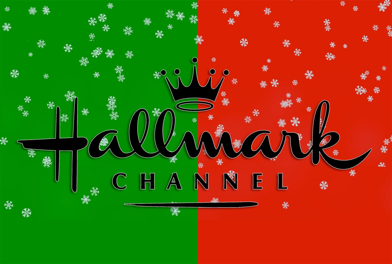 hallmark channel directv