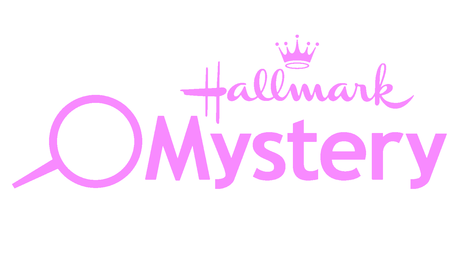 hallmark on directv hallmark on directv