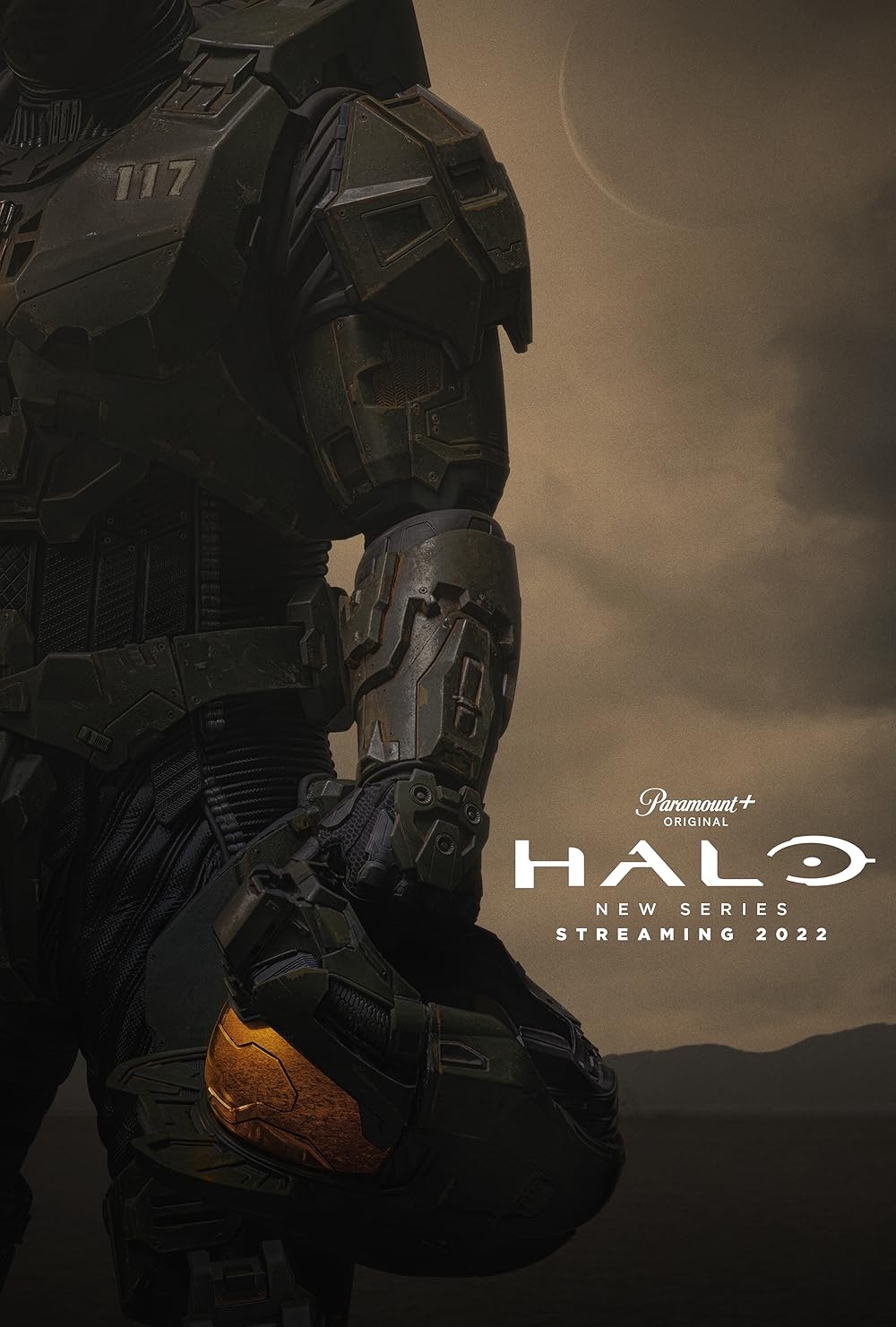 Halo TV Series 2022 2024 Episode List IMDb Halo TV Series 2022 2024 Episode List IMDb