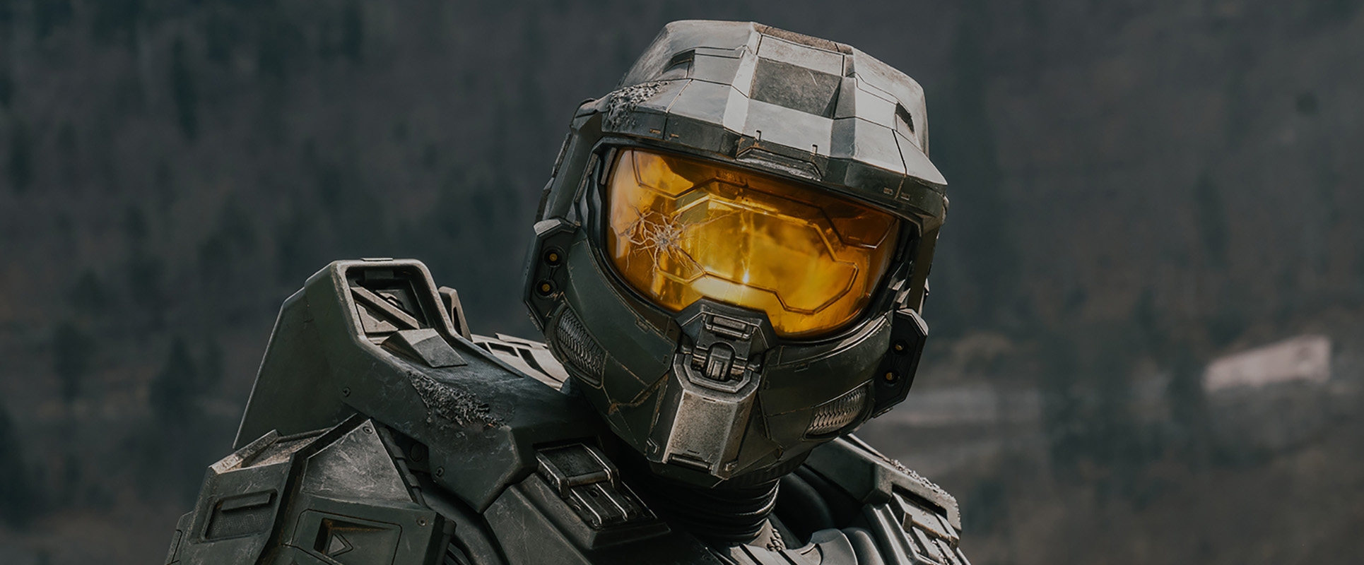 halo tv series episode guide halo tv series episode guide
