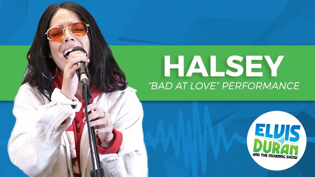 elvis duran sirius xm radio channel