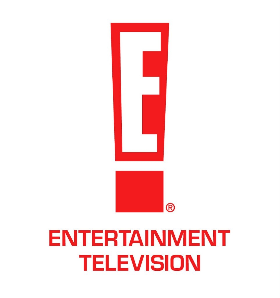 Hashtaggers E Orders Digital Comedy Series Canceled Renewed TV Shows Ratings TV Series Finale