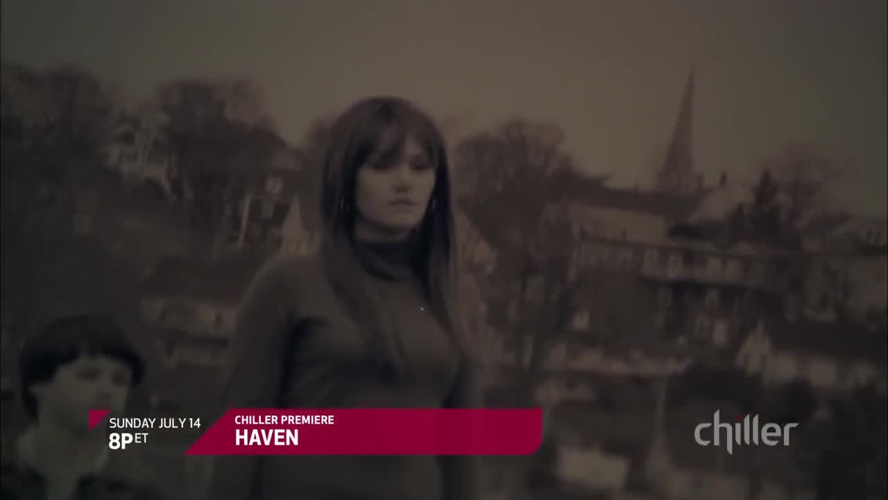 haven tv episode guide