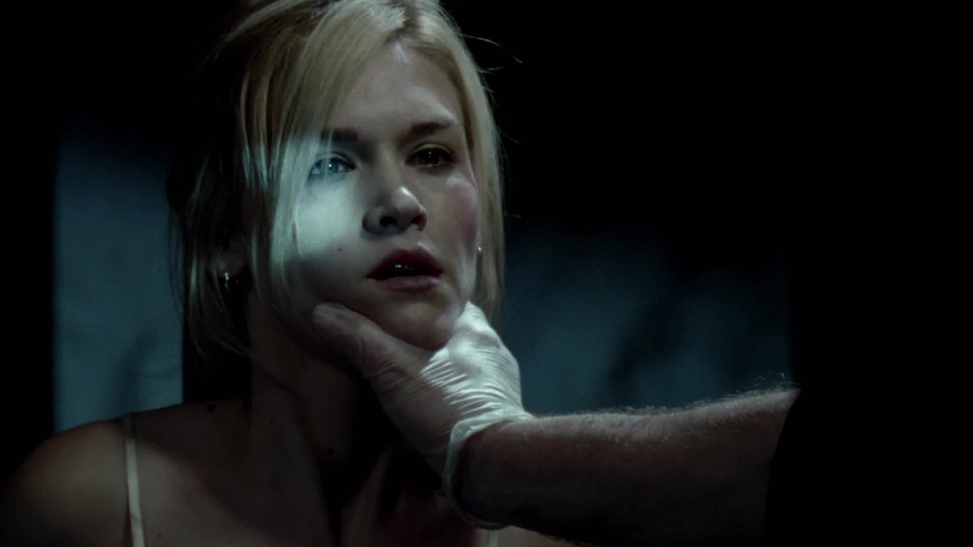 Haven TV Series 2010 2015 IMDb